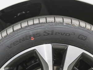 2024��2.5L��� ���FPLUS�� �������^