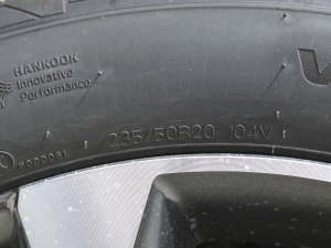 2024��2.5L��� ���FPLUS�� �������^