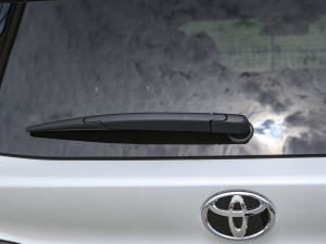 2024��2.5L��� ���FPLUS�� �������^