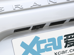 2024��2.5L��� ���FPLUS�� �������^