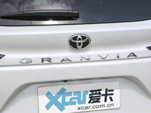 2024��2.5L��� ���FPLUS�� �������^