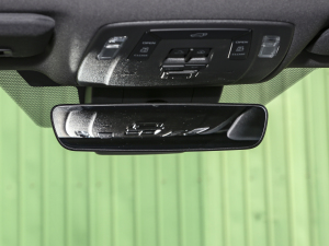 20242.5L FPLUS п؅^(q)