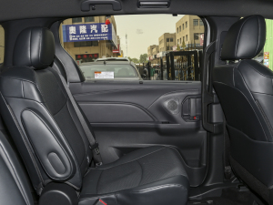 20242.5L FPLUS п؅^(q)