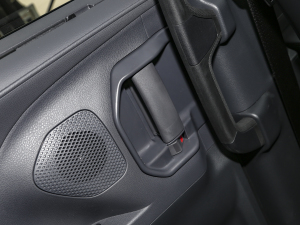 20242.5L FPLUS п؅^(q)