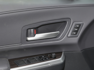 20242.5L FPLUS п؅^(q)