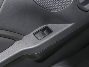 20242.5L FPLUS п؅^(q)