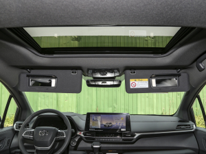 20242.5L FPLUS п؅^(q)