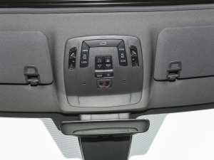 20242.5L FPLUS п؅^(q)