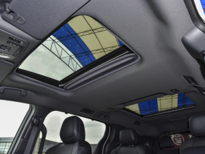 20242.5L FPLUS п؅^