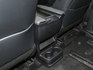 20242.5L FPLUS п؅^