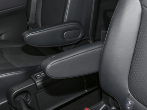 20242.5L FPLUS п؅^