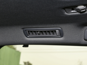 20242.5L FPLUS п؅^