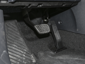 20242.5L FPLUS п؅^