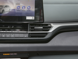 20242.5L FPLUS п؅^