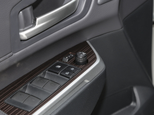 20242.5L FPLUS п؅^