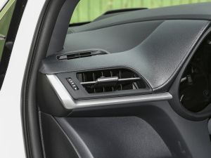 20242.5L FPLUS п؅^