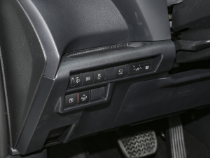 20242.5L FPLUS п؅^