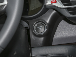 20242.5L FPLUS п؅^