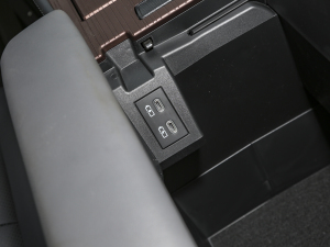 20242.5L FPLUS п؅^