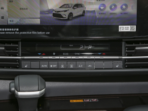 20242.5L FPLUS п؅^