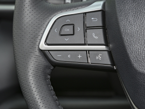 20242.5L FPLUS п؅^