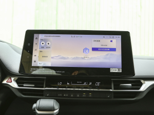 20242.5L FPLUS п؅^