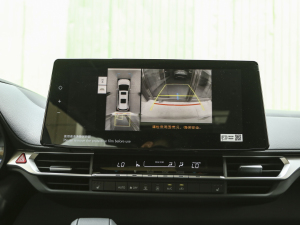 20242.5L FPLUS п؅^