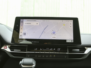 20242.5L FPLUS п؅^