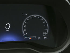 20242.5L FPLUS п؅^