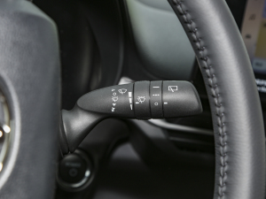 20242.5L FPLUS п؅^