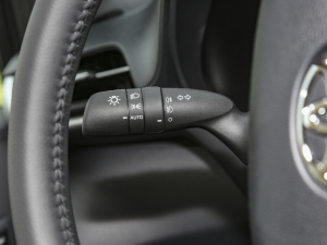 20242.5L FPLUS п؅^