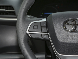 20242.5L FPLUS п؅^