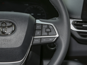 20242.5L FPLUS п؅^