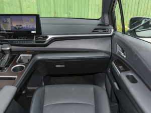 20242.5L FPLUS п؅^