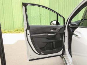 20242.5L FPLUS п؅^