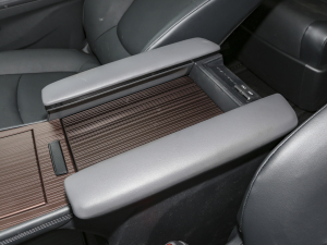 20242.5L FPLUS п؅^