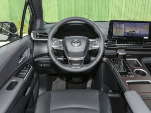 20242.5L FPLUS п؅^