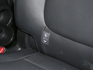 20242.5L(dng) FPLUS g