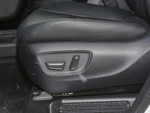 20242.5L(dng) FPLUS g