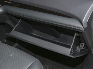 20242.5L(dng) FPLUS g