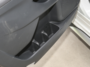 20242.5L(dng) FPLUS g