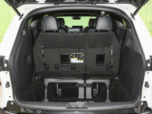 20242.5L(dng) FPLUS g