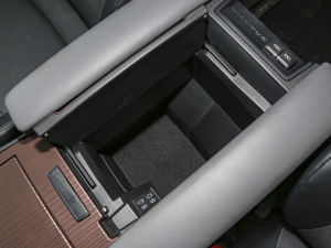 20242.5L(dng) FPLUS g