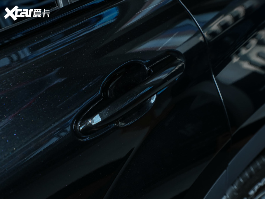 2024ʹꑷ 2.5L HEV(q)F