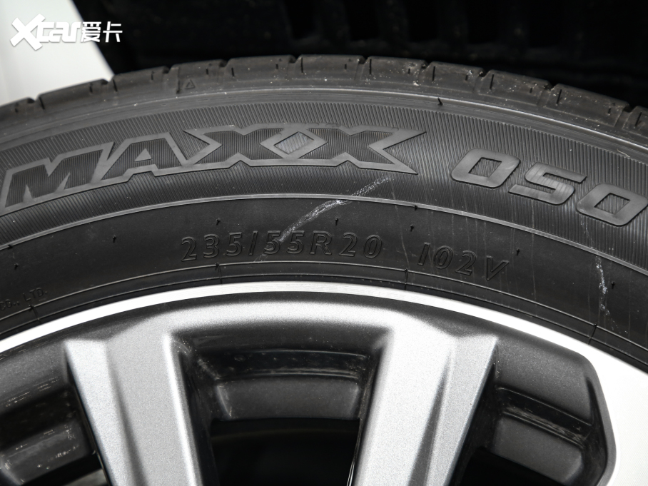 2024ʹꑷ 2.5L HEV(q)A