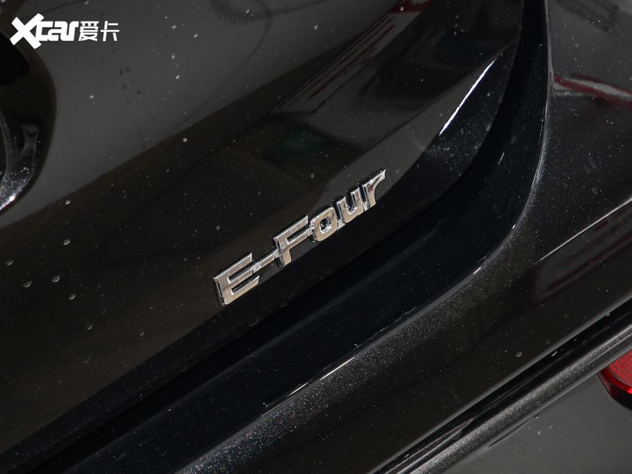 2024ʹꑷ 2.5L HEV(q)A