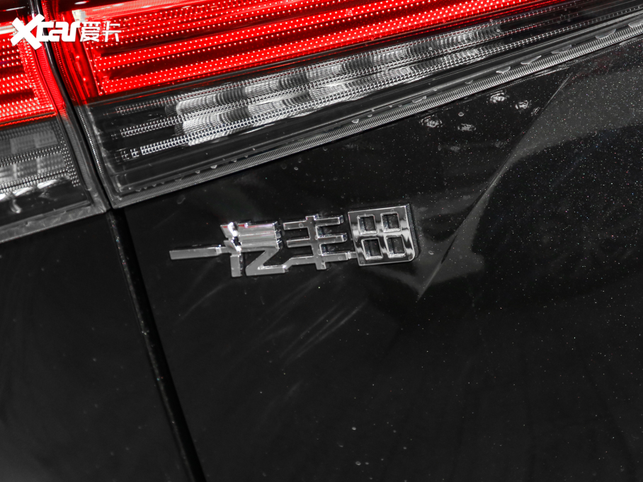 2024ʹꑷ 2.5L HEV(q)A