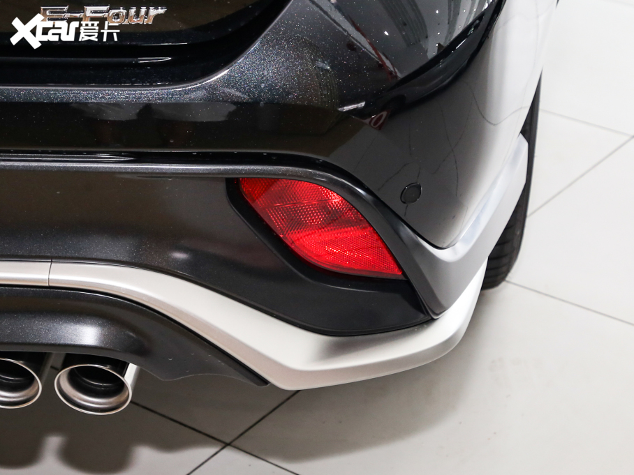 2024ʹꑷ 2.5L HEV(q)A