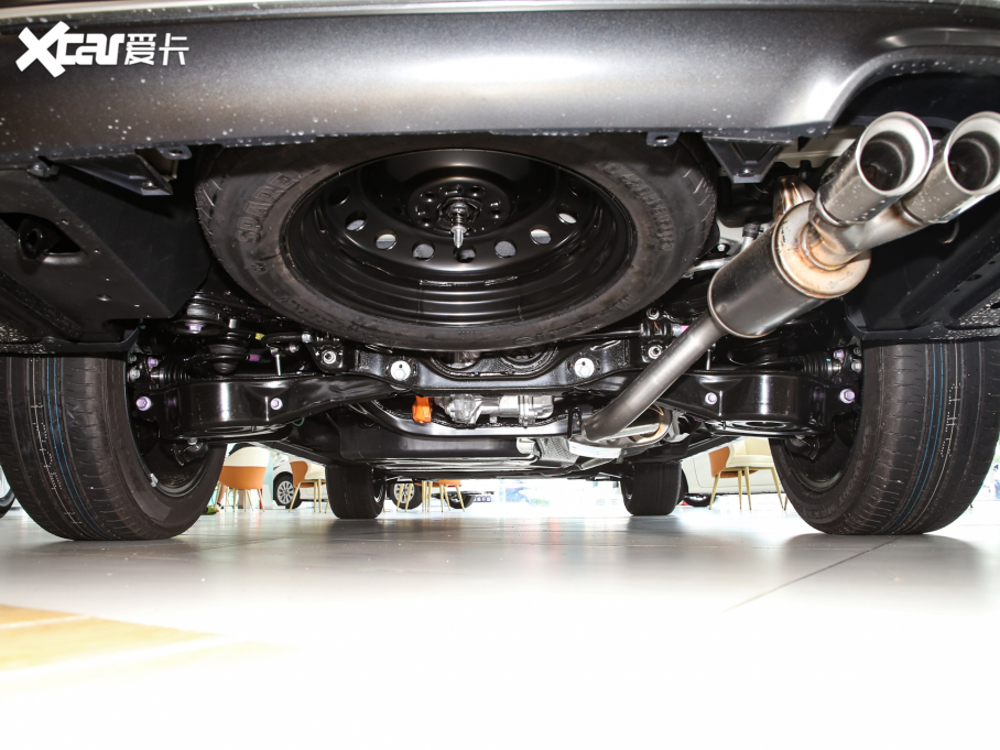 2024ʹꑷ 2.5L HEV(q)A