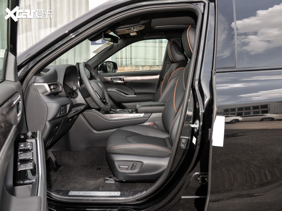 2024ʹꑷ 2.0T 